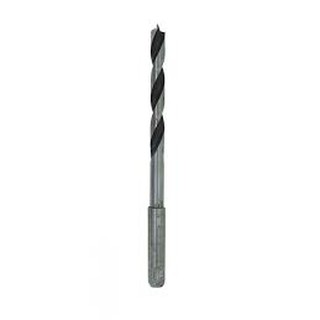 MŨI KHOAN GỖ MAKITA B-57489