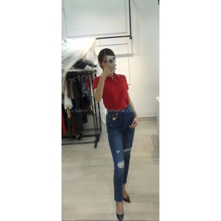 Jeans L.evis skinny