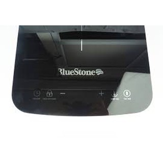 Bếp từ Bluestone ICB-6617 2000W( sẵn hàng)