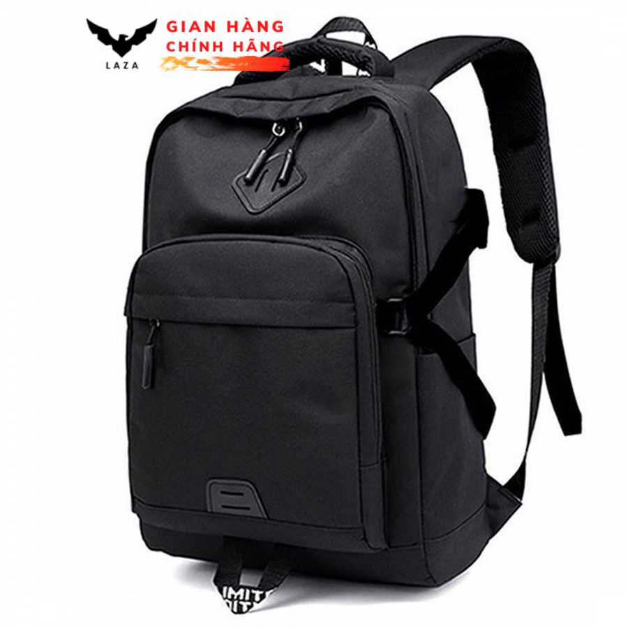 Balo Laptop Laza BL438