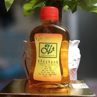 Nước hồng hạnh hàng chính hãng!