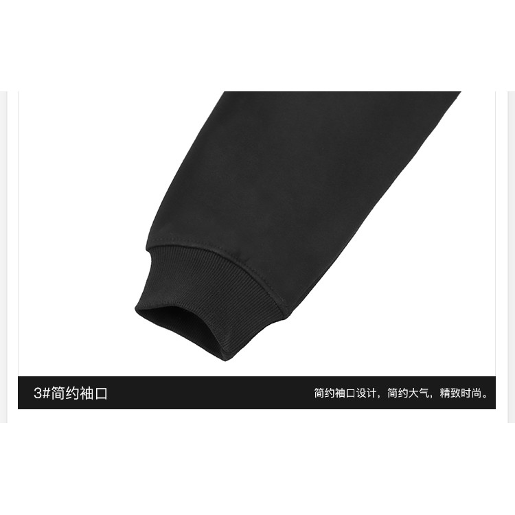 (SẴN) Áo nỉ Nelly lót lông 018 | BigBuy360 - bigbuy360.vn