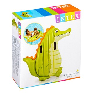 Phao tập bơi cho bé intex 58151