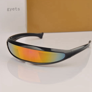 NEW Mắt Kính Nhìn Đêm Chống Tia Uv