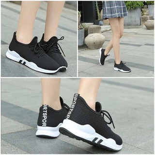 Giày Thể Thao, Giày Sneaker Nữ Siêu HOT..
