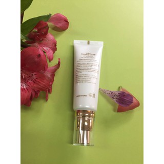 Comus CC Craem-Đẹp ko tì vết!