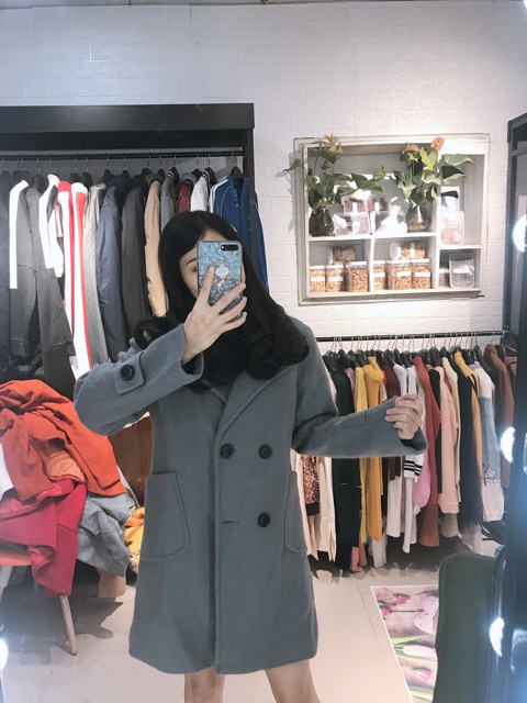 Quần bò và váy bò combo 43 chiếc | BigBuy360 - bigbuy360.vn