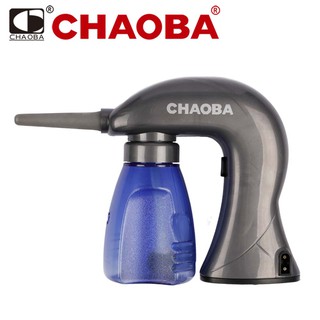 Máy tạo bọt thuốc uốn số 2 cho salon - Máy tạo bọt thuốc uốn chaoba