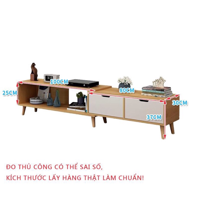 Bàn trà bắc âu phong cách hiện đại GP81