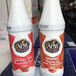 Cốc pp 400 ml