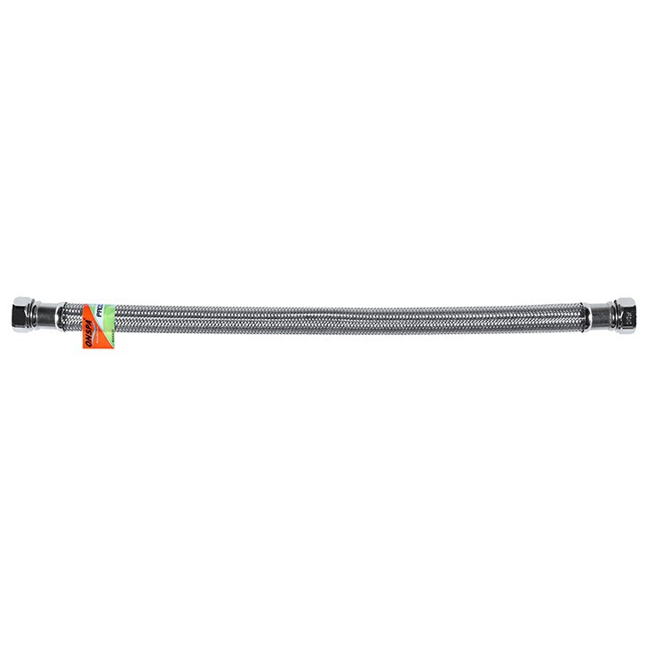 Dây cấp nước inox 304 Onspa 40cm