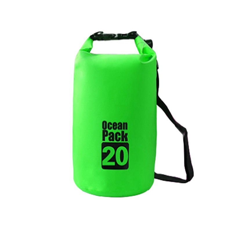 Túi chống nước Ocean Pack - Size 20L