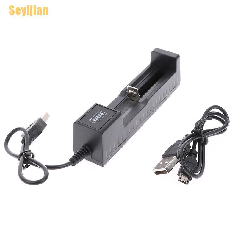Bộ Tông Đơ Cắt Tóc T9 Không Lõi Sạc USB Tiện Dụng
