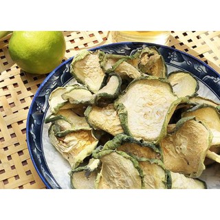 Trà Bí Đao Khô 500gr Thơm Ngon