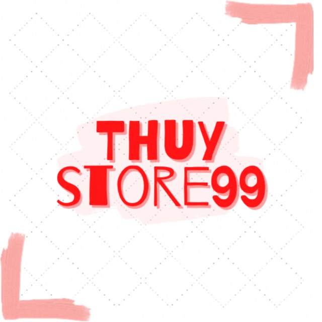 Thuy Store99