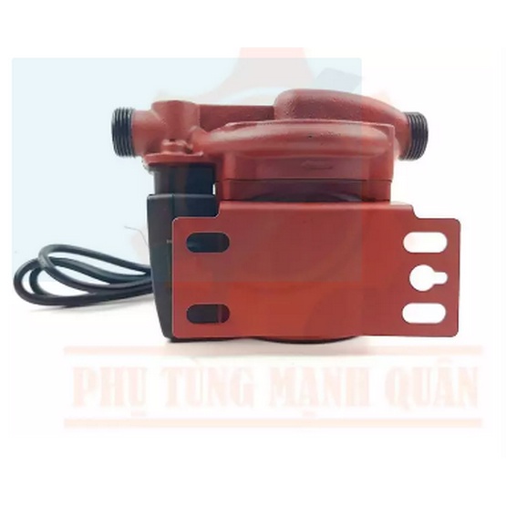 Bơm tăng áp Cao Cấp Italya Penronil