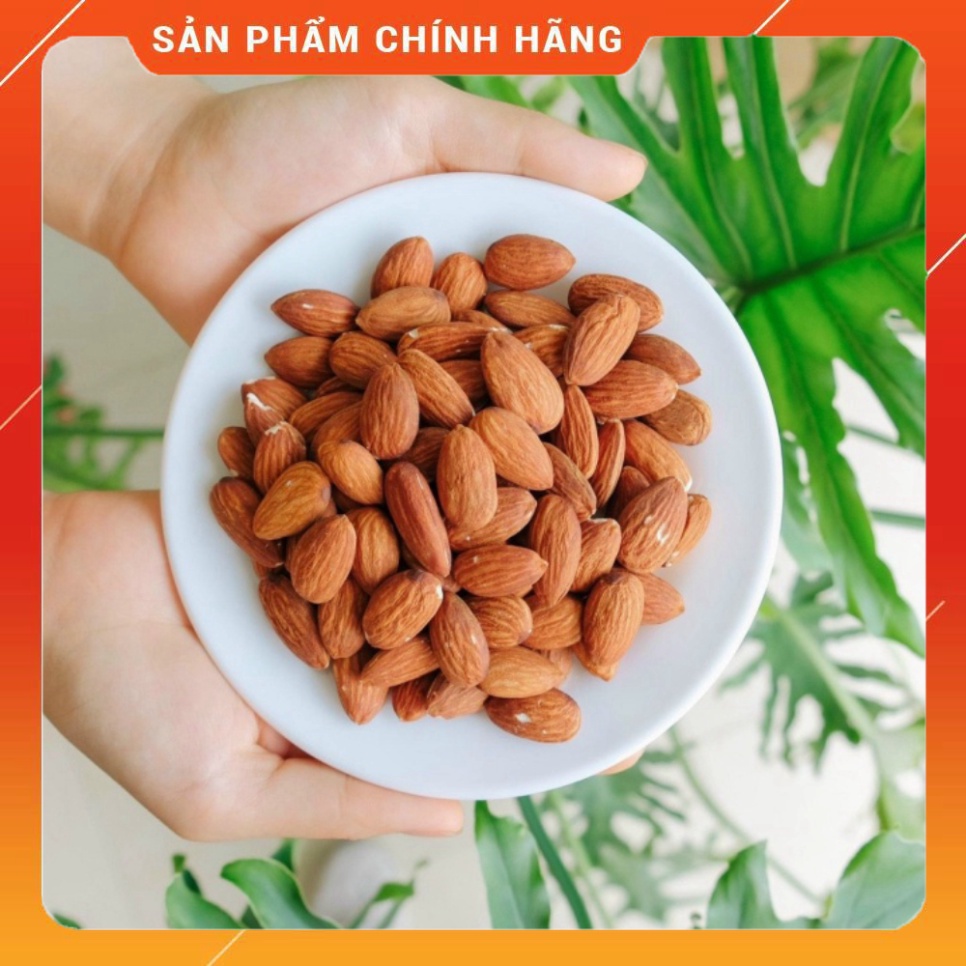 Hạt Mix Dinh Dưỡng 4 Loại, Hạt Dinh Dưỡng Ăn Kiêng