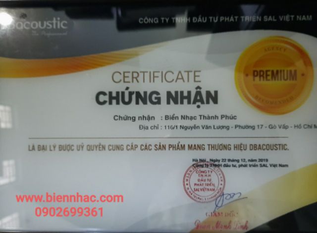 Vang cơ lai số km 330 plus