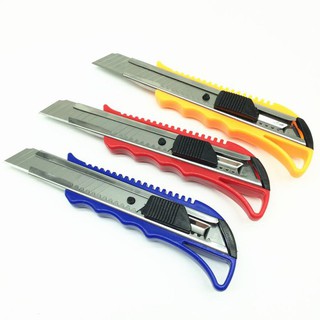 Dao Rọc Giấy Cắt Giấy-SPS365