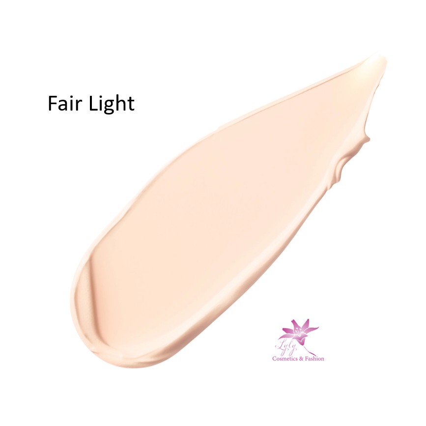 [FULL SIZE] Kem nền IT Cosmetics Your Skin But Better™ CC+™ Cream SPF 50 • 32ml | BigBuy360 - bigbuy360.vn