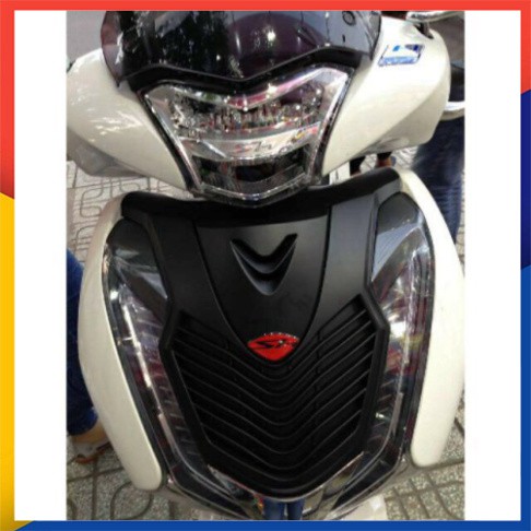 🌴MẶT NẠ XE MÁY SH 2017-2019 các loại