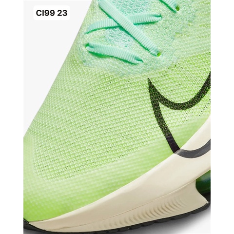 Giày Nk CI99 23
