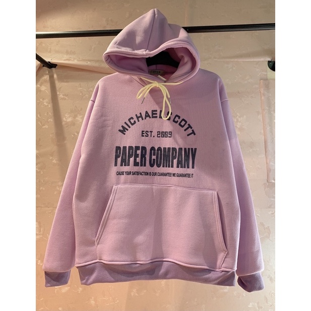 [RẺ VÔ ĐỊCH] Áo Hoodies in nhiều chữ fom bé KÈM ẢNH THẬT | BigBuy360 - bigbuy360.vn