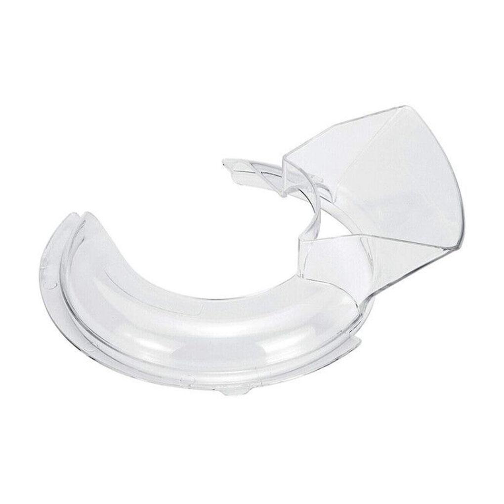 Đầu Nghiêng Thay Thế Chuyên Dụng Cho Máy Trộn 4 5-5qt