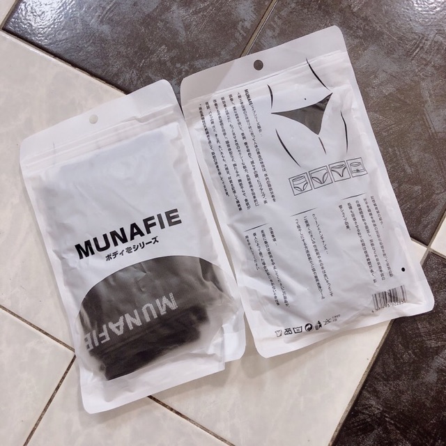 QUẦN GEN NỊT BỤNG ĐỊNH HÌNH EO THON | BigBuy360 - bigbuy360.vn