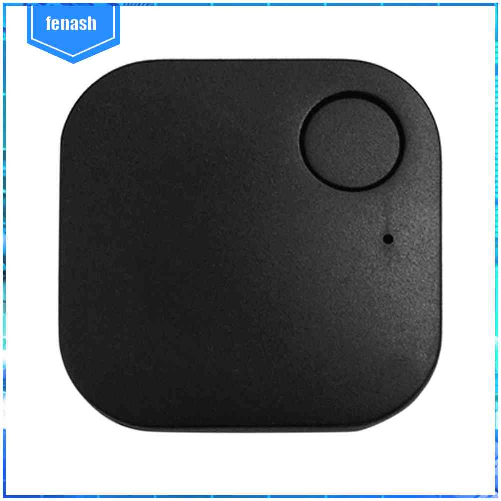 ☞Bộ Thiết Bị Định Vị Mini Bluetooth Theo Dõi Theo Dõi Thú Cưng Trên Xe Hơi / Xe Máy Cho Trẻ Em | BigBuy360 - bigbuy360.vn