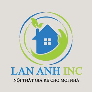 Nội Thất Lan Anh - LAN ANH INC