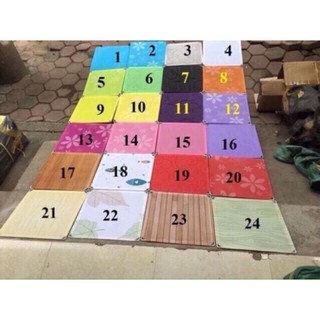 Kệ để đồ đa năng
