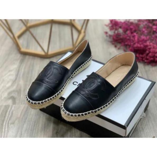 HOT RẺ Xả Sale (  Bán Chạy ) Giày slip on cao cấp CN mã 865 . ⁿ rẻ vô địch !
