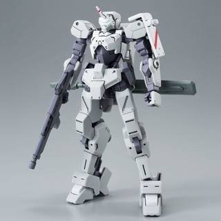 Mô hình lắp ráp HG 1/144 Shiden Orga