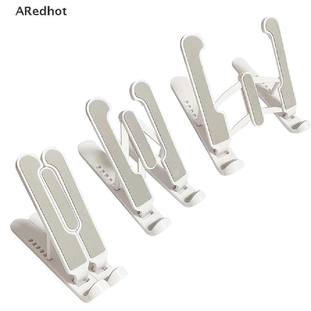 Giá Đỡ Laptop Có Thể Điều Chỉnh Và Gấp Lại Được