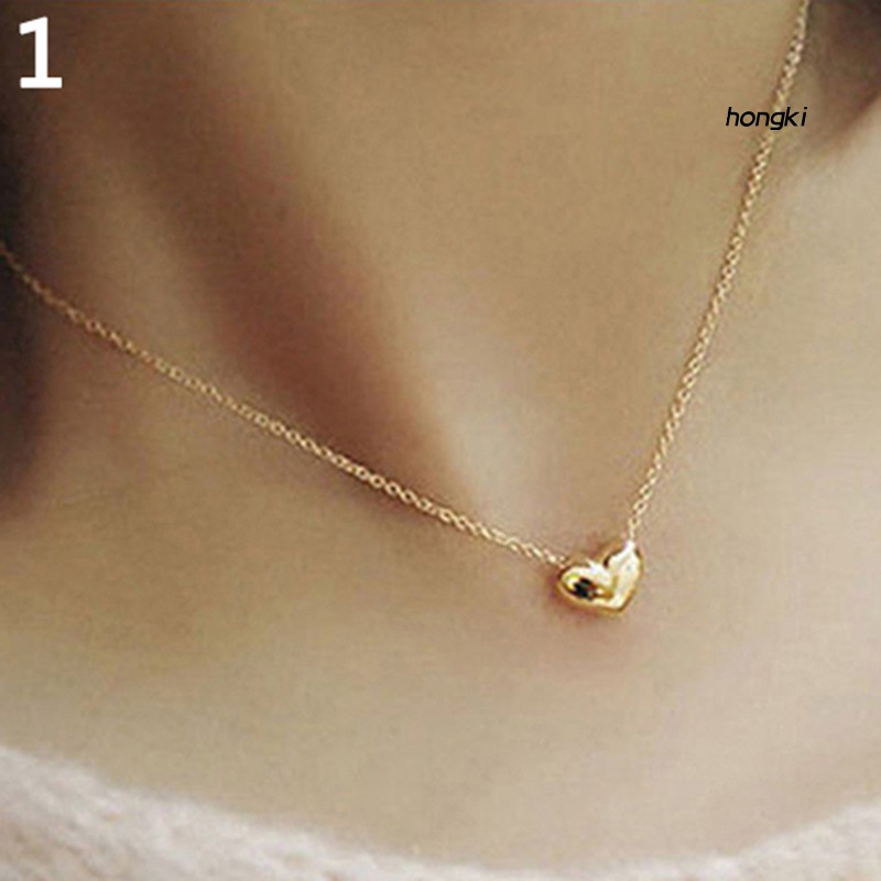 Vòng cổ choker nhiều lớp phong cách Boho thời trang dành cho nữ