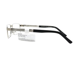 Gọng Kính Porsche Design P8115
