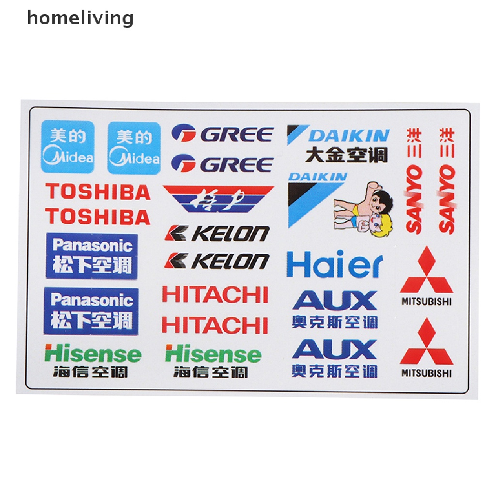 Mô Hình Máy Điều Hòa Không Khí IMG JWB Rement Play 1 / 14 RC