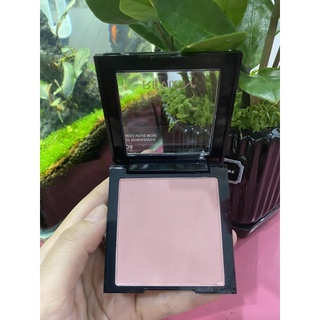 Phấn má hồng siêu mịn Revlon Powder Blush (360k)