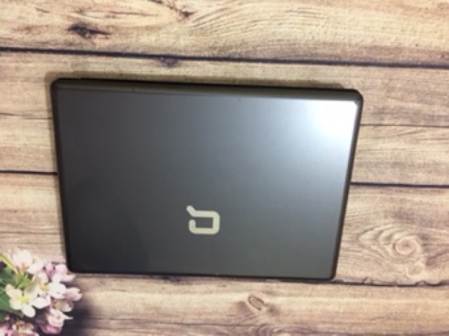 Máy tính văn phòng Compact V3500 - hp dv2000 | BigBuy360 - bigbuy360.vn