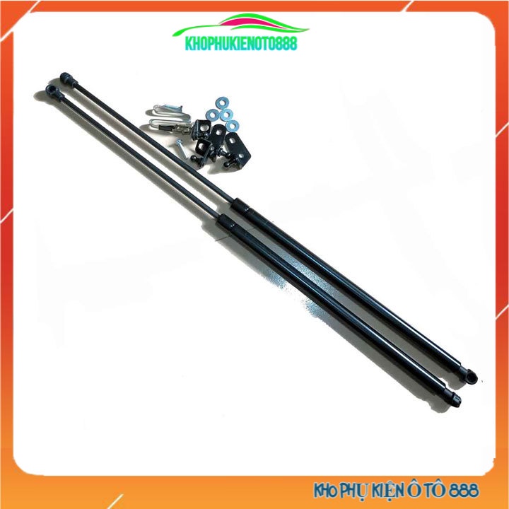 Ty capo Honda CRV 2012-2013-2014-2015-2016-2017 hỗ trợ mở nắp ca pô tự động dễ dàng