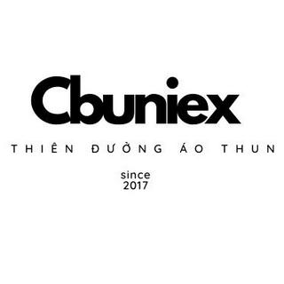 cbuniex