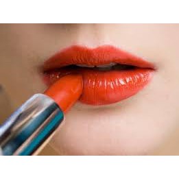 Son thỏi Wodwod Velvet Lipstick chính hãng Hàn Quốc