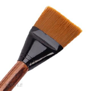 Coffee Grinder Cleaning Brush Coffeemaker Coffeepot Teapot Cleaner Tool Hard