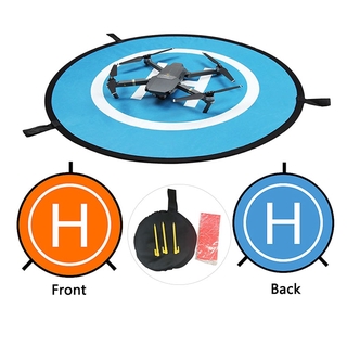 Bộ chân đáp có thể gập lại cho dji mini 4 pro / dji avalo / dji fpv / mavic 2 / dji mini 2 se / mini 2 / dji air 3 / mavic air 2 / air 2s / spark / phantom 4