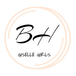 BH GISELLE GIRLS