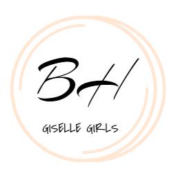 BH GISELLE GIRLS