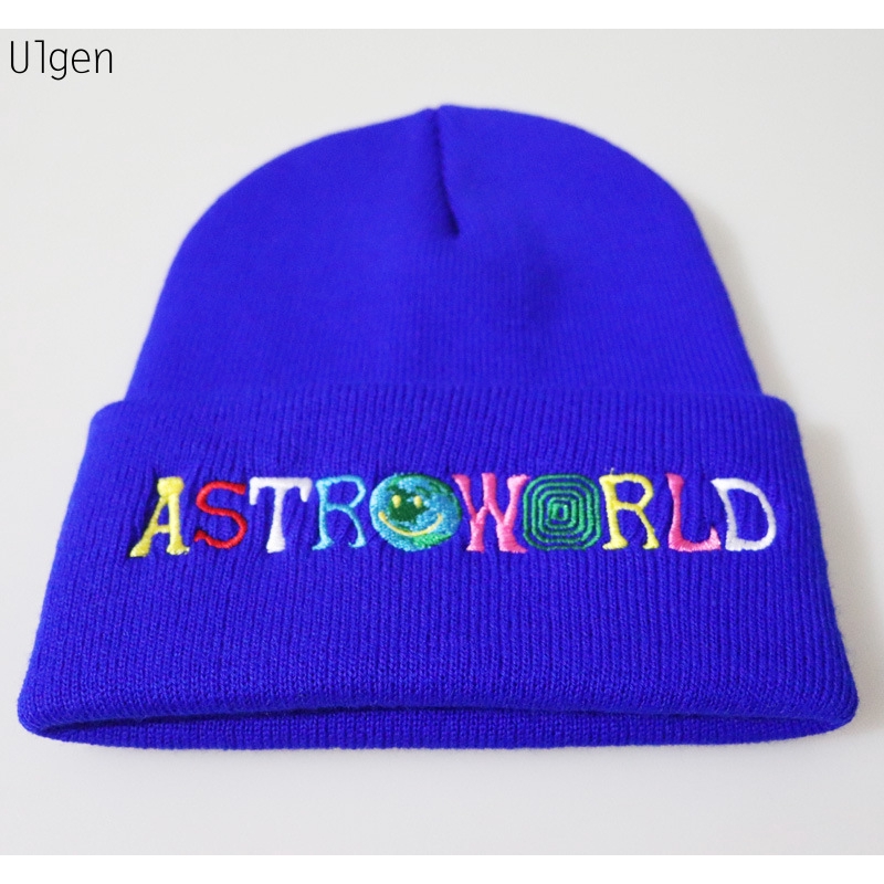 Bộ Dụng Cụ Đan Len astroworld Trastroworld Emde Chuyên Dụng Cho Vận Động Viên