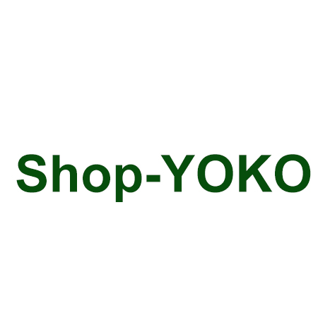 shop-YOKO