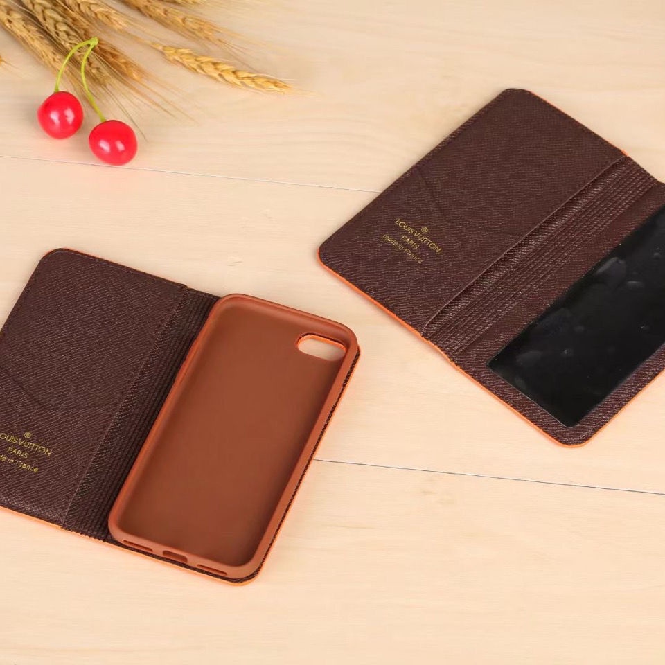 Bao Da Điện Thoại Sang Trọng Cho Iphone 14 13 11 12 pro max 13 12 Ốp